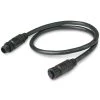 ANCOR Network Kits 19 1/2" NMEA 2000 Drop Cable