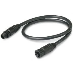 ANCOR Network Kits 19 1/2" NMEA 2000 Drop Cable