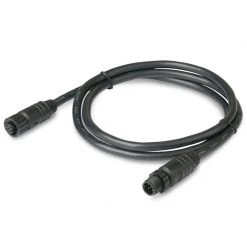 ANCOR Network Kits 39 1/4" NMEA 2000 Drop Cable