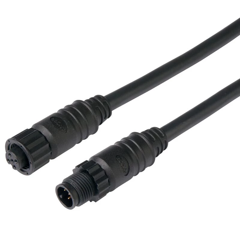 ANCOR Network Kits 39 1/4" NMEA 2000 Drop Cable 2 ANCOR Network Kits 39 1/4" NMEA 2000 Drop Cable - Image 2