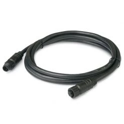 ANCOR Network Kits 6 1/2' NMEA 2000 Drop Cable