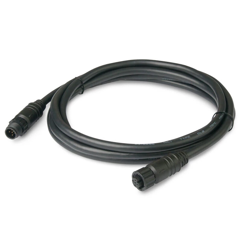 ANCOR Network Kits 6 1/2' NMEA 2000 Drop Cable 1 ANCOR Network Kits 6 1/2' NMEA 2000 Drop Cable