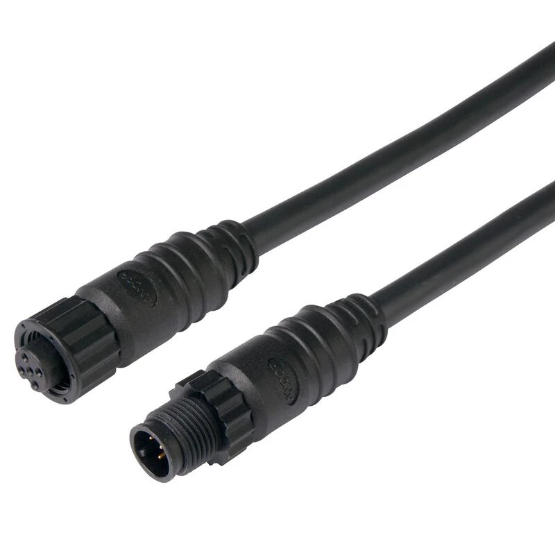 ANCOR Network Kits 6 1/2' NMEA 2000 Drop Cable 2 ANCOR Network Kits 6 1/2' NMEA 2000 Drop Cable - Image 2