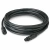 ANCOR Network Kits 16' NMEA 2000 Drop Cable