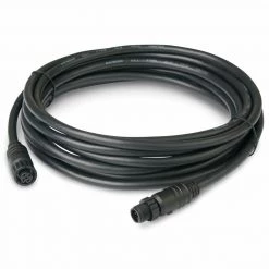 ANCOR Network Kits 16' NMEA 2000 Drop Cable
