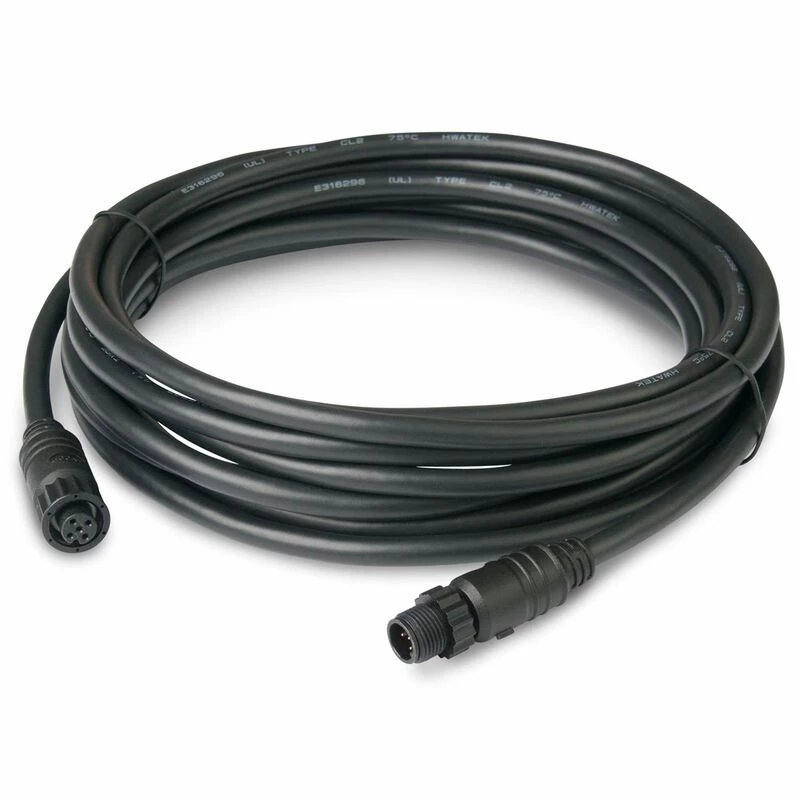 ANCOR Network Kits 16' NMEA 2000 Drop Cable 1 ANCOR Network Kits 16' NMEA 2000 Drop Cable