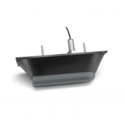 GARMIN Transducers CV23M-TH 8-Pin Thru-Hull Transducer