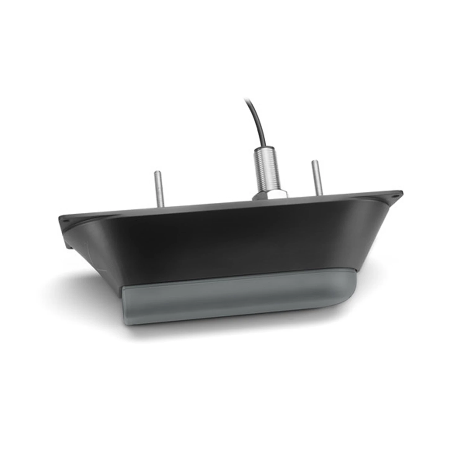 GARMIN Transducers CV23M-TH 8-Pin Thru-Hull Transducer 1 GARMIN Transducers CV23M-TH 8-Pin Thru-Hull Transducer