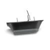 GARMIN Transducers CV51M-TH 12-Pin Thru-Hull Transducer
