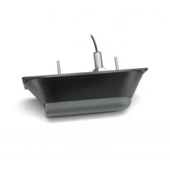 GARMIN Transducers CV51M-TH 12-Pin Thru-Hull Transducer