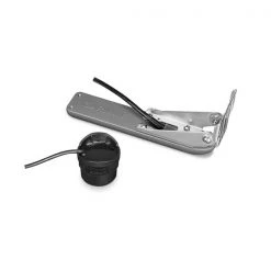GARMIN Transducers GT30-TM And GT8HW-IH Transducer Bundle
