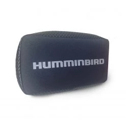HUMMINBIRD Fishfinder Covers Helix 5 Sun Cover