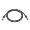 HUMMINBIRD Network Cables AS EC 5E 5' 8-Pin Ethernet Cable
