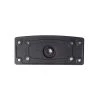 SCANSTRUT Fishfinder Mounts ROKK Top Plate Mount For Raymarine E7, Lowrance HDS-5/7