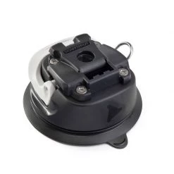 SCANSTRUT Fishfinder Mounts ROKK Mini Suction Cup Mount