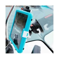 SCANSTRUT Fishfinder Mounts ROKK Mini Suction Cup Mount 5 SCANSTRUT Fishfinder Mounts ROKK Mini Suction Cup Mount -Fishfinders Sales Store 19060425 3 1500.11062018113037