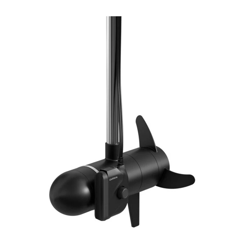 GARMIN Transducers Panoptix™ PS22-TR Trolling Motor Transducer 2 GARMIN Transducers Panoptix™ PS22-TR Trolling Motor Transducer - Image 2