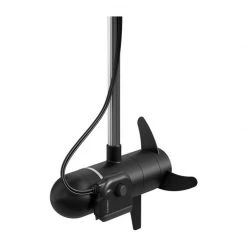GARMIN Transducers Panoptix™ PS22-TR Trolling Motor Transducer 6 GARMIN Transducers Panoptix™ PS22-TR Trolling Motor Transducer -Fishfinders Sales Store 19070812 3 LRG