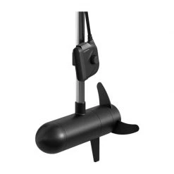 GARMIN Transducers Panoptix™ PS22-TR Trolling Motor Transducer 7 GARMIN Transducers Panoptix™ PS22-TR Trolling Motor Transducer -Fishfinders Sales Store 19070812 4 LRG