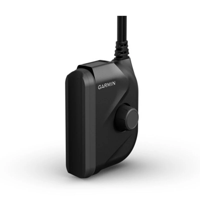 GARMIN Transducers Panoptix™ PS22-TR Trolling Motor Transducer 1 GARMIN Transducers Panoptix™ PS22-TR Trolling Motor Transducer