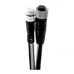 RAYMARINE Network Cables STNG To Devicenet (Female) Adapter Cable