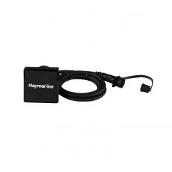 RAYMARINE Network Cables RCR - Remote SD Card Reader And USB Socket