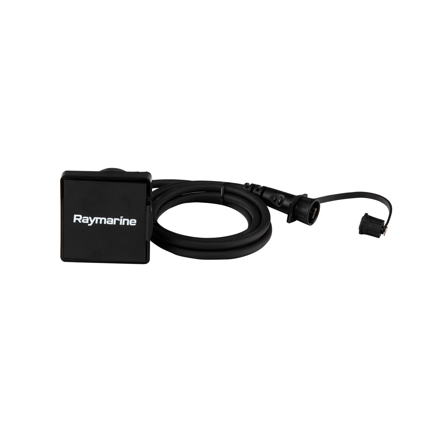 RAYMARINE Network Cables RCR - Remote SD Card Reader And USB Socket 1 RAYMARINE Network Cables RCR - Remote SD Card Reader And USB Socket