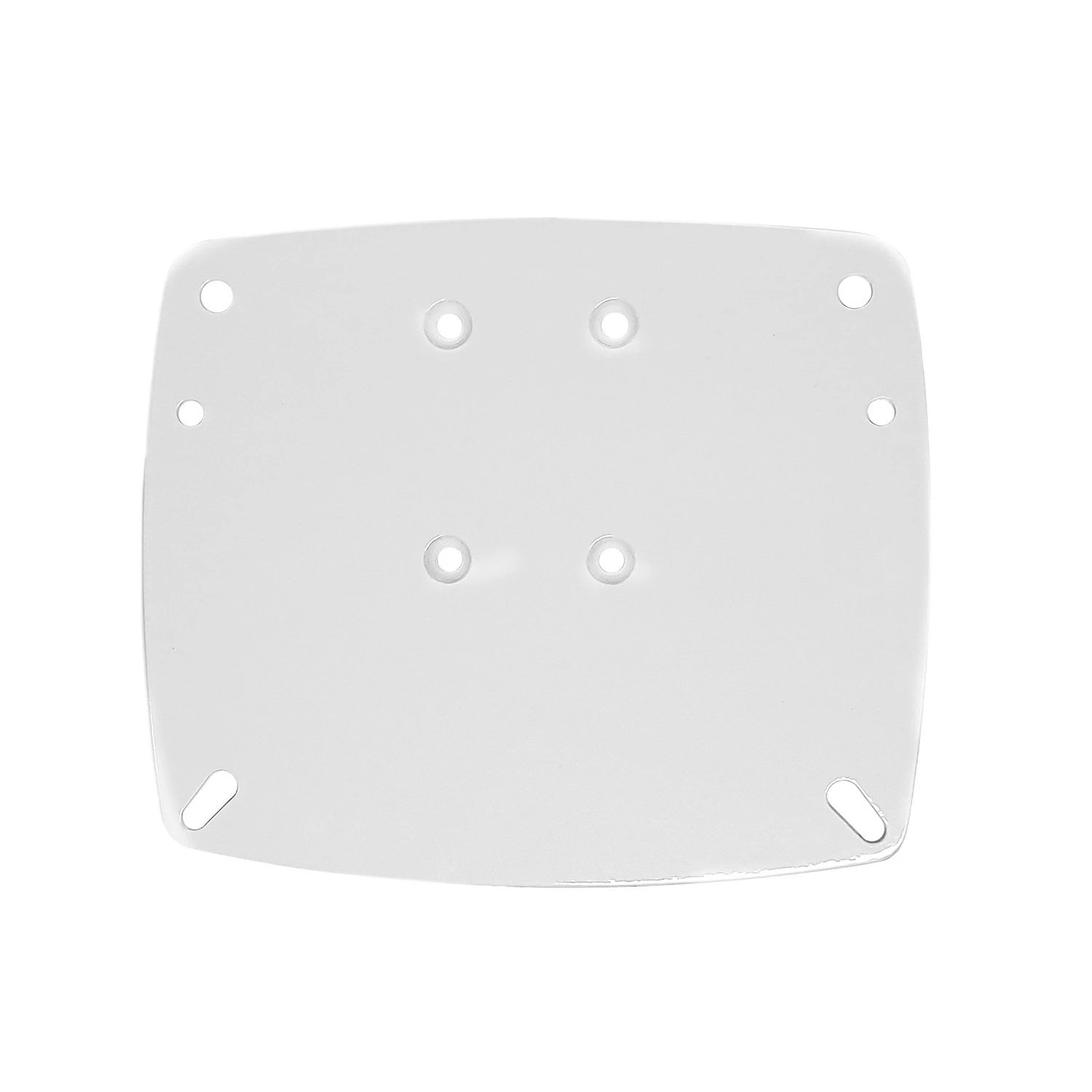 SCANSTRUT Radar & Dome Mounts Radome Plate 1 For Modular Dual PowerTower For Raymarine, Garmin, B&G, Simrad And Lowrance 1 SCANSTRUT Radar & Dome Mounts Radome Plate 1 For Modular Dual PowerTower For Raymarine, Garmin, B&G, Simrad And Lowrance