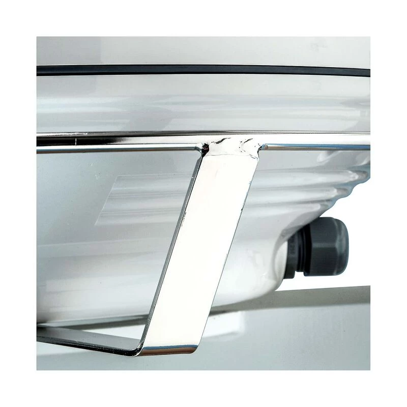 SCANSTRUT Radar & Dome Mounts Radar Guard For M92722 And SC20 Mast Mounts 2 SCANSTRUT Radar & Dome Mounts Radar Guard For M92722 And SC20 Mast Mounts - Image 2