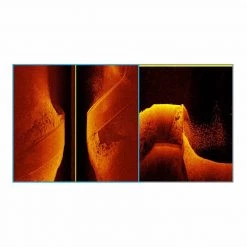 GARMIN Black Box Sonar GCV20 Ultra High Definition Scanning Sonar Black Box With GT34UHD-TM Transducer 7 GARMIN Black Box Sonar GCV20 Ultra High Definition Scanning Sonar Black Box With GT34UHD-TM Transducer -Fishfinders Sales Store 19115682 3 1500.15062018023009