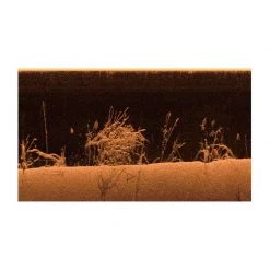 GARMIN Black Box Sonar GCV20 Ultra High Definition Scanning Sonar Black Box With GT34UHD-TM Transducer 8 GARMIN Black Box Sonar GCV20 Ultra High Definition Scanning Sonar Black Box With GT34UHD-TM Transducer -Fishfinders Sales Store 19115682 4 1500.15062018023011