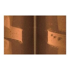 GARMIN Black Box Sonar GCV20 Ultra High Definition Scanning Sonar Black Box With GT34UHD-TM Transducer 9 GARMIN Black Box Sonar GCV20 Ultra High Definition Scanning Sonar Black Box With GT34UHD-TM Transducer -Fishfinders Sales Store 19115682 5 1500.15062018023014