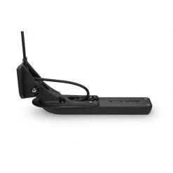 GARMIN Transducers GT34UHD-TM Ultra High Definition Sonar Transom Mount Transducer