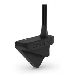 GARMIN Transducers Panoptix LiveScope Transducer