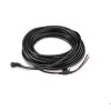 GARMIN Radar Cables Fantom Radar 15 Meter Power Cable