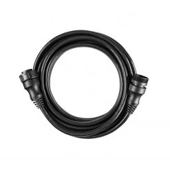 GARMIN Transducer Extension Cables 3 Meter Livescope Transducer Extension Cable
