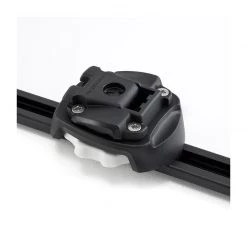 SCANSTRUT Fishfinder Mounts ROKK Mini Lowrance HOOK² Pro Mount Kit With Kayak Track Base 11 SCANSTRUT Fishfinder Mounts ROKK Mini Lowrance HOOK² Pro Mount Kit With Kayak Track Base -Fishfinders Sales Store 19393859 6 1500.28112018120051