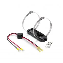 HUMMINBIRD Fishfinder Cables & Adapters AD MTM HW MDI Trolling Motor Adapter