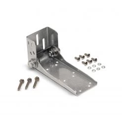 HUMMINBIRD Transducer Mounts MHX XM HW Transom Mounting Hardware