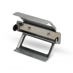 HUMMINBIRD Fishfinder Mounts IDMK H89R In Dash Mounting Kit For Helix 8 And 9 Series