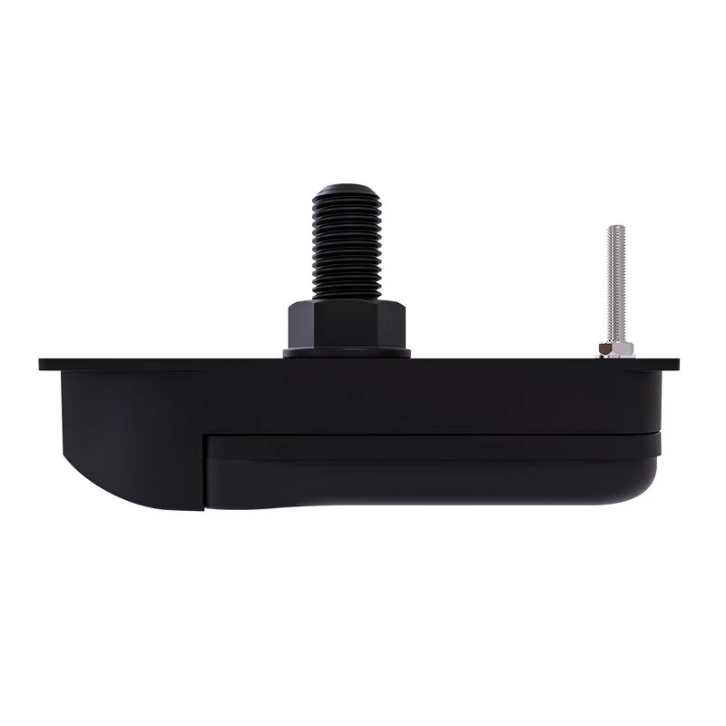 RAYMARINE Transducers HV-300 HyperVision Thru-Hull Plastic Transducer 2 RAYMARINE Transducers HV-300 HyperVision Thru-Hull Plastic Transducer - Image 2