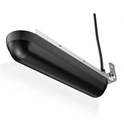 Fishfinders Sales Store -Fishfinders Sales Store 19462910 2 1500.21032019103014