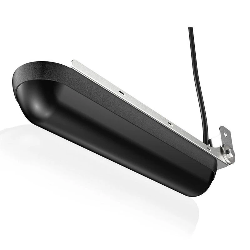 SIMRAD Transducers Active Imaging 3-in-1 Transducer 2 SIMRAD Transducers Active Imaging 3-in-1 Transducer - Image 2