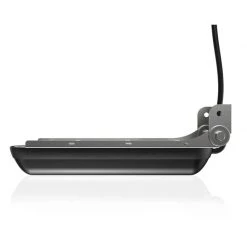 SIMRAD Transducers Active Imaging 3-in-1 Transducer 5 SIMRAD Transducers Active Imaging 3-in-1 Transducer -Fishfinders Sales Store 19462910 3 1500.21032019103017