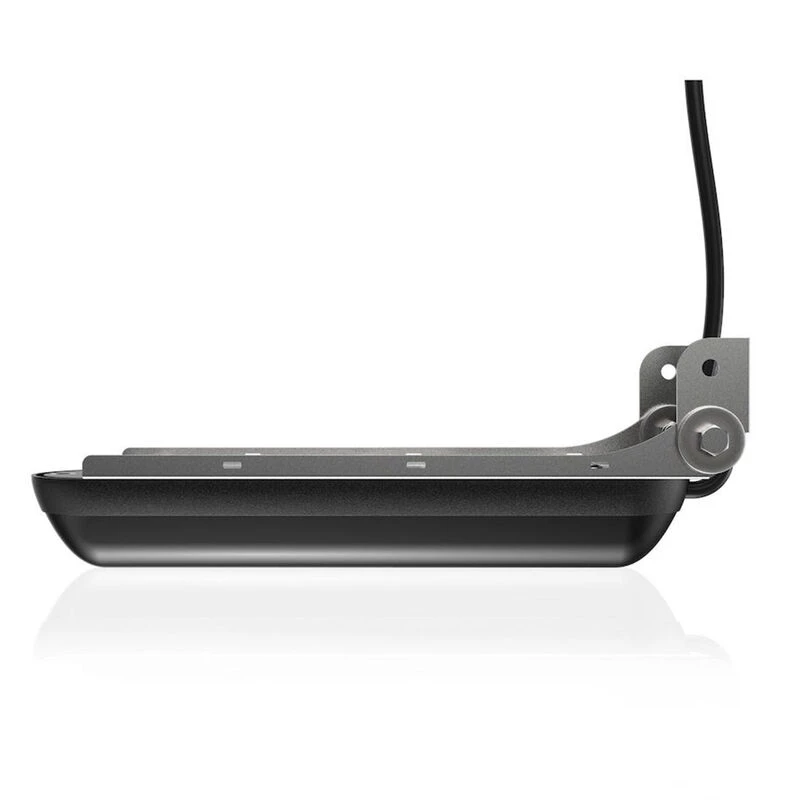 SIMRAD Transducers Active Imaging 3-in-1 Transducer 3 SIMRAD Transducers Active Imaging 3-in-1 Transducer - Image 3