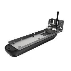 SIMRAD Transducers Active Imaging Transom-Mount Transducer
