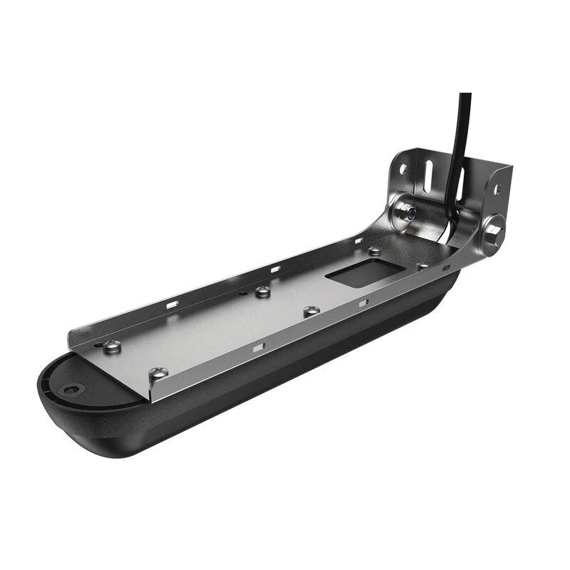 SIMRAD Transducers Active Imaging Transom-Mount Transducer 1 SIMRAD Transducers Active Imaging Transom-Mount Transducer