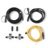 GARMIN Network Kits NMEA 2000 Starter Kit
