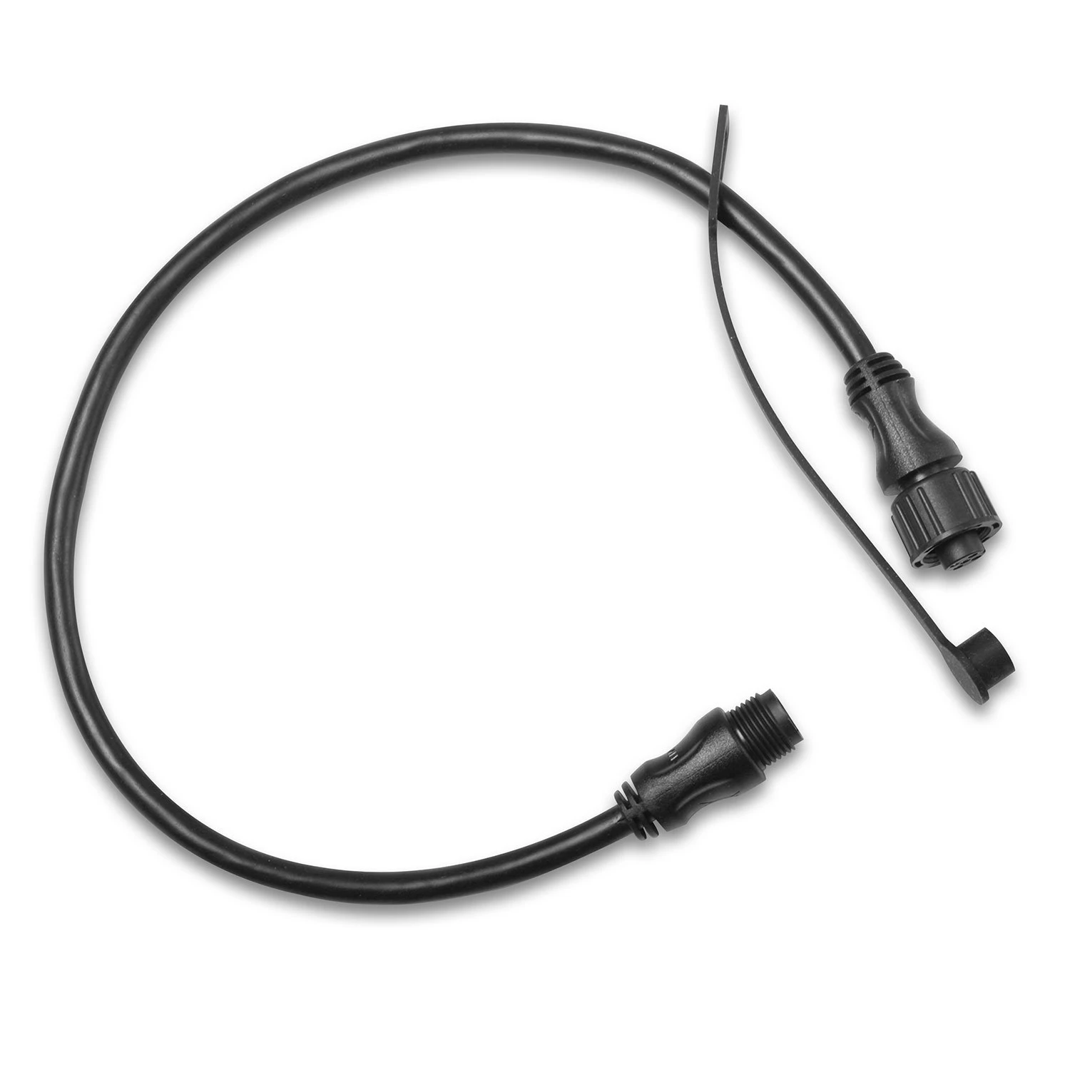 GARMIN Network Cables 0.3 Meter NMEA 2000 Backbone/Drop Cable 1 GARMIN Network Cables 0.3 Meter NMEA 2000 Backbone/Drop Cable