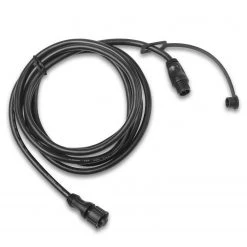 GARMIN Network Cables 2 Meter NMEA 2000 Backbone/Drop Cable